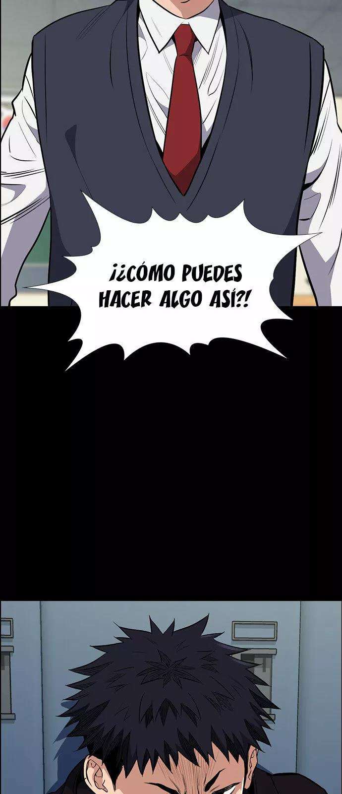 Página 45